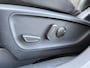 Ford Kuga 2.5 PHEV ST-Line Graphite Tech Edition Elektr.Trekhaak/Winterpack/Navigatie/Camera