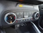 Ford Kuga 2.5 PHEV ST-Line Graphite Tech Edition Elektr.Trekhaak/Winterpack/Navigatie/Camera