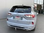 Ford Kuga 2.5 PHEV ST-Line Graphite Tech Edition Elektr.Trekhaak/Winterpack/Navigatie/Camera