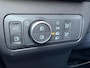Ford Kuga 2.5 PHEV ST-Line Graphite Tech Edition Elektr.Trekhaak/Winterpack/Navigatie/Camera