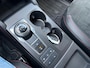 Ford Kuga 2.5 PHEV ST-Line Graphite Tech Edition Elektr.Trekhaak/Winterpack/Navigatie/Camera