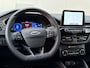 Ford Kuga 2.5 PHEV ST-Line Graphite Tech Edition Elektr.Trekhaak/Winterpack/Navigatie/Camera