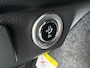 Ford Kuga 2.5 PHEV ST-Line Graphite Tech Edition Elektr.Trekhaak/Winterpack/Navigatie/Camera