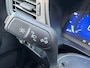 Ford Kuga 2.5 PHEV ST-Line Graphite Tech Edition Elektr.Trekhaak/Winterpack/Navigatie/Camera