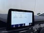 Ford Kuga 2.5 PHEV ST-Line Graphite Tech Edition Elektr.Trekhaak/Winterpack/Navigatie/Camera