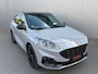 Ford Kuga 2.5 PHEV ST-Line Graphite Tech Edition Elektr.Trekhaak/Winterpack/Navigatie/Camera