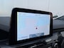 Ford Kuga 2.5 PHEV ST-Line Graphite Tech Edition Elektr.Trekhaak/Winterpack/Navigatie/Camera