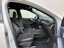Ford Kuga 2.5 PHEV ST-Line Graphite Tech Edition Elektr.Trekhaak/Winterpack/Navigatie/Camera