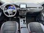 Ford Kuga 2.5 PHEV ST-Line Graphite Tech Edition Elektr.Trekhaak/Winterpack/Navigatie/Camera