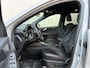 Ford Kuga 2.5 PHEV ST-Line Graphite Tech Edition Elektr.Trekhaak/Winterpack/Navigatie/Camera