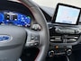 Ford Kuga 2.5 PHEV ST-Line Graphite Tech Edition Elektr.Trekhaak/Winterpack/Navigatie/Camera