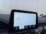 Ford Kuga 2.5 PHEV ST-Line Graphite Tech Edition Elektr.Trekhaak/Winterpack/Navigatie/Camera