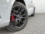 Ford Kuga 2.5 PHEV ST-Line Graphite Tech Edition Elektr.Trekhaak/Winterpack/Navigatie/Camera