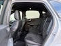 Ford Kuga 2.5 PHEV ST-Line Graphite Tech Edition Elektr.Trekhaak/Winterpack/Navigatie/Camera