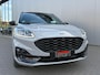 Ford Kuga 2.5 PHEV ST-Line Graphite Tech Edition Elektr.Trekhaak/Winterpack/Navigatie/Camera