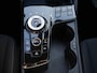 Kia Sportage 1.6 T-GDi 265pk Plug-In Hybrid AT6 4WD DynamicLine