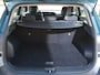 Kia Sportage 1.6 T-GDi 265pk Plug-In Hybrid AT6 4WD DynamicLine
