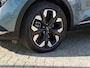 Kia Sportage 1.6 T-GDi 265pk Plug-In Hybrid AT6 4WD DynamicLine