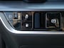Kia Sportage 1.6 T-GDi 265pk Plug-In Hybrid AT6 4WD DynamicLine