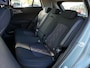 Kia Sportage 1.6 T-GDi 265pk Plug-In Hybrid AT6 4WD DynamicLine