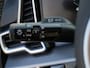 Kia Sportage 1.6 T-GDi 265pk Plug-In Hybrid AT6 4WD DynamicLine
