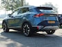 Kia Sportage 1.6 T-GDi 265pk Plug-In Hybrid AT6 4WD DynamicLine