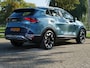 Kia Sportage 1.6 T-GDi 265pk Plug-In Hybrid AT6 4WD DynamicLine