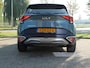 Kia Sportage 1.6 T-GDi 265pk Plug-In Hybrid AT6 4WD DynamicLine