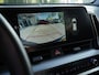 Kia Sportage 1.6 T-GDi 265pk Plug-In Hybrid AT6 4WD DynamicLine