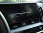 Kia Sportage 1.6 T-GDi 265pk Plug-In Hybrid AT6 4WD DynamicLine