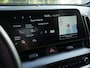 Kia Sportage 1.6 T-GDi 265pk Plug-In Hybrid AT6 4WD DynamicLine