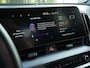 Kia Sportage 1.6 T-GDi 265pk Plug-In Hybrid AT6 4WD DynamicLine