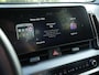 Kia Sportage 1.6 T-GDi 265pk Plug-In Hybrid AT6 4WD DynamicLine