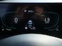Kia Sportage 1.6 T-GDi 265pk Plug-In Hybrid AT6 4WD DynamicLine