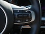 Kia Sportage 1.6 T-GDi 265pk Plug-In Hybrid AT6 4WD DynamicLine