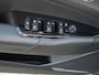 Kia Sportage 1.6 T-GDi 265pk Plug-In Hybrid AT6 4WD DynamicLine