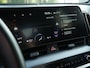 Kia Sportage 1.6 T-GDi 265pk Plug-In Hybrid AT6 4WD DynamicLine