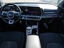 Kia Sportage 1.6 T-GDi 265pk Plug-In Hybrid AT6 4WD DynamicLine