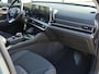 Kia Sportage 1.6 T-GDi 265pk Plug-In Hybrid AT6 4WD DynamicLine
