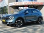 Kia Sportage 1.6 T-GDi 265pk Plug-In Hybrid AT6 4WD DynamicLine