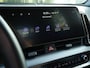 Kia Sportage 1.6 T-GDi 265pk Plug-In Hybrid AT6 4WD DynamicLine