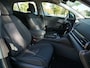 Kia Sportage 1.6 T-GDi 265pk Plug-In Hybrid AT6 4WD DynamicLine