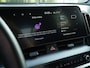 Kia Sportage 1.6 T-GDi 265pk Plug-In Hybrid AT6 4WD DynamicLine