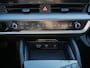 Kia Sportage 1.6 T-GDi 265pk Plug-In Hybrid AT6 4WD DynamicLine