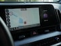 Kia Sportage 1.6 T-GDi 265pk Plug-In Hybrid AT6 4WD DynamicLine
