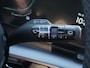 Kia Sportage 1.6 T-GDi 265pk Plug-In Hybrid AT6 4WD DynamicLine