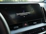 Kia Sportage 1.6 T-GDi 265pk Plug-In Hybrid AT6 4WD DynamicLine