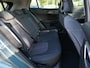 Kia Sportage 1.6 T-GDi 265pk Plug-In Hybrid AT6 4WD DynamicLine