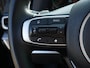 Kia Sportage 1.6 T-GDi 265pk Plug-In Hybrid AT6 4WD DynamicLine