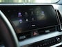 Kia Sportage 1.6 T-GDi 265pk Plug-In Hybrid AT6 4WD DynamicLine